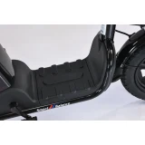 Электровелосипед SmartBalance Master Pro 50 Ah (2025)