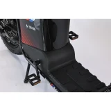 Электровелосипед SmartBalance Master Pro 50 Ah (2025)
