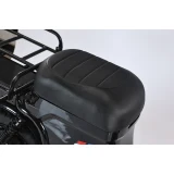 Электровелосипед SmartBalance Master Pro 50 Ah (2025)