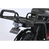 Электровелосипед SmartBalance Master Pro 50 Ah (2025)