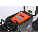 Электровелосипед SmartBalance Master Pro 50 Ah (2025)