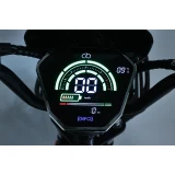 Электровелосипед SmartBalance Master Pro 50 Ah (2025)