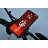 Электровелосипед SmartBalance Master Pro 50 Ah (2025)