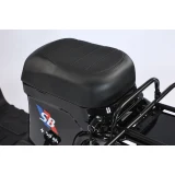 Электровелосипед SmartBalance Master Pro 50 Ah (2025)