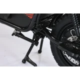 Электровелосипед SmartBalance Master Pro 50 Ah (2025)