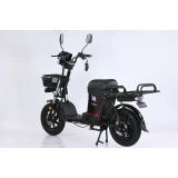 Электровелосипед SmartBalance Master Pro 50 Ah (2025)