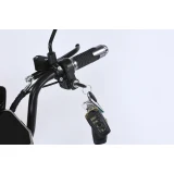 Электровелосипед SmartBalance Master Pro 50 Ah (2025)