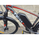 Электровелосипед TERAX V3
