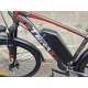 Электровелосипед TERAX V3