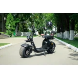 Электроскутер AVM CITYCOCO Pro