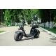 Электроскутер AVM CITYCOCO Pro
