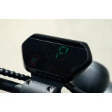 Электроскутер AVM CITYCOCO Pro