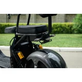 Электроскутер AVM CITYCOCO Pro