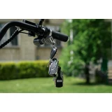 Электроскутер AVM CITYCOCO Pro