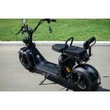 Электроскутер AVM CITYCOCO Pro