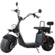 Электроскутер AVM CITYCOCO Pro