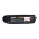 Аккумулятор Volat (13S5P 48V 13000mAh) в быстросъемном боксе Hailong DP-6C