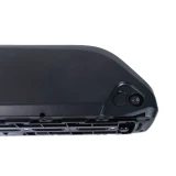 Аккумулятор Volat (13S5P 48V 13000mAh) в быстросъемном боксе Hailong DP-6C