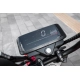 Электроскутер Smart8 Bulbash X15 PRO красный