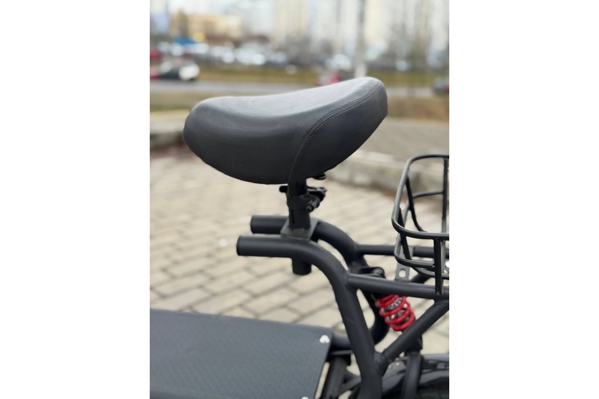 Электросамокат Terax H1