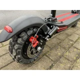 Электросамокат Tsunami M5