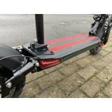 Электросамокат Tsunami M5