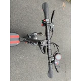 Электросамокат Tsunami M5