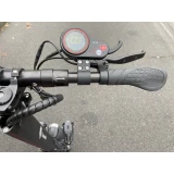 Электросамокат Tsunami M5