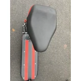 Электросамокат Tsunami M5
