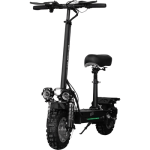 Электросамокат Tsunami M5 Pro