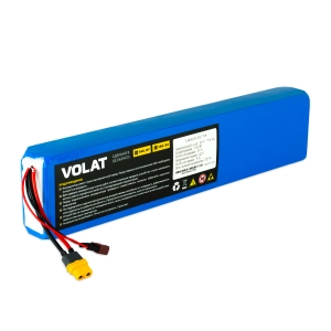 Аккумулятор для электросамоката Kugoo M2 (10S3P, 36V, 7800mAh)