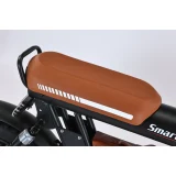 Электровелосипед SmartBalance Diplomat (2025)