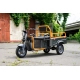 Электротрицикл грузовой AVM Cargo mini 800
