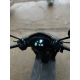 Электроскутер VOLT STORM ZS 1500W