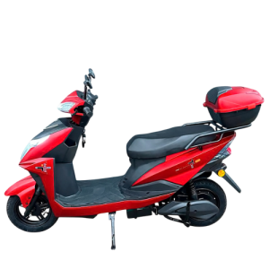 Электроскутер VOLT STORM ZS 1500W