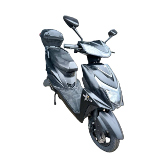 Электроскутер VOLT STORM ZS 1500W