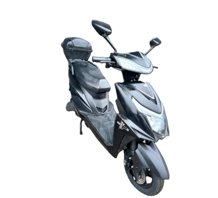 Электроскутер VOLT STORM ZS 1500W