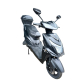 Электроскутер VOLT STORM ZS 1500W