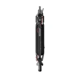 Электросамокат NAVEE V60i Pro