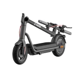 Электросамокат NAVEE V60i Pro