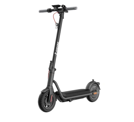 Электросамокат NAVEE V60i Pro