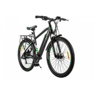 Электровелосипед Eltreco XT 850 Pro Электровелосипед Eltreco XT 850 Pro