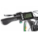 Электровелосипед Eltreco XT 850 Pro