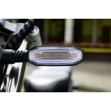 Электроскутер AVM CityCoco Axel 2000