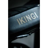 Электроскутер двухколёсный IKINGI X1 PRO