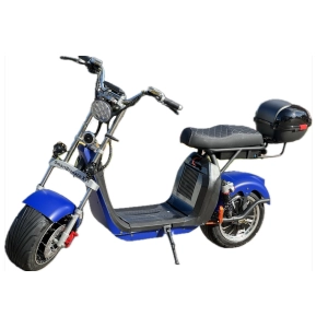 Электроскутер SmartBalance X11