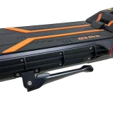 Электросамокат Kugoo G3 Pro