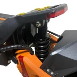 Электросамокат Kugoo G3 Pro