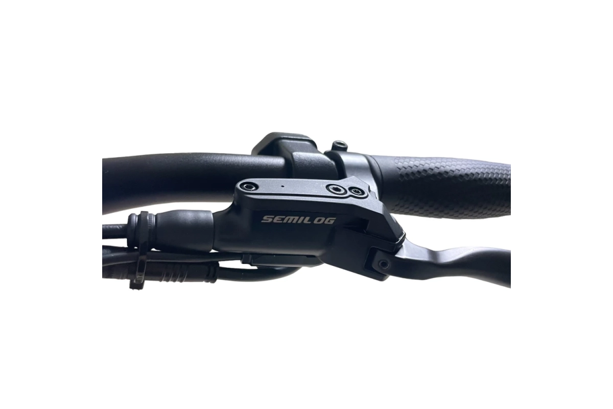 Электросамокат Kugoo G3 Pro