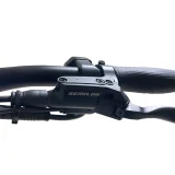 Электросамокат Kugoo G3 Pro